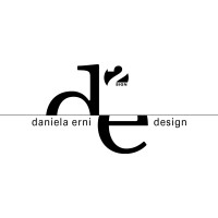 De2Sign