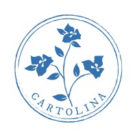 Cartolina logo - Similar company to Bear Camp Cabin Rentals