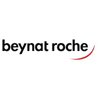 BEYNAT ROCHE ENERGIES logo - Similar company to Alpha Cube Advisory
