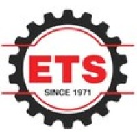 Engineering Tools Supplying Center (E.T.S) logo - Similar company to Ethiopia Electronic Single Window - Etrade