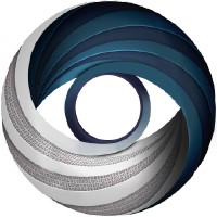 CYBINT logo - Similar company to Socmint