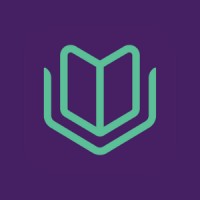 AccessAble logo - Similar company to Sociability