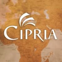 Cípria Brasil logo - Similar company to Luontoemo
