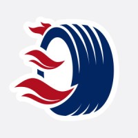 Pneu Imports logo - Similar company to Fb Pneu