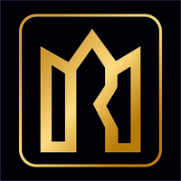 RPR Property Management, LLC logo - Similar company to Regent Property Management