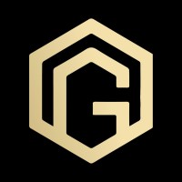 Guardians Prime Real Estate LLC logo - Similar company to Ab Dev