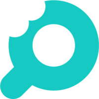 Foodies USA Mx logo - Similar company to Agrisource Co. Ltd.