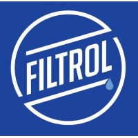 Filtrol WexCompanies