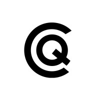 CQ Marketing & Content logo - Similar company to Growth Labz