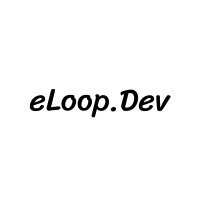 eLoop Dev Solutions LLP logo - Similar company to Med Cab Care Private Limited