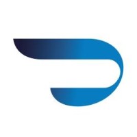 Marmara Dağıtım logo - Similar company to Anadolu Gıda