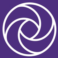 Grant Thornton Uzbekistan logo - Similar company to Uztelecom