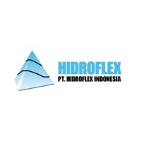 Hidroflex Indonesia logo - Similar company to A. Reponen Oy