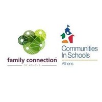 Athens Family Connection/Communities In Schools - Whatever It Takes