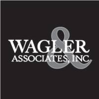 Wagler And Associates