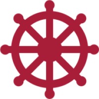 Steers Insurance Limited logo - Similar company to Bauld Insurance