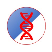 GENOTOME: The Centre for Advanced Genomics logo - Similar company to Scientiflow