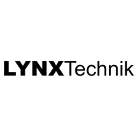 LYNXTechnik AG logo - Similar company to Cobalt Digital