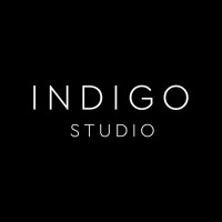 Indigo Studio SRL logo - Similar company to Lsd Graphics