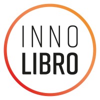 Innolibro - APPBOOK Publishing logo - Similar company to Lit-X