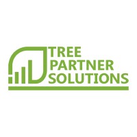 Tree Partner Solutions AB (publ) logo - Similar company to The Be Company