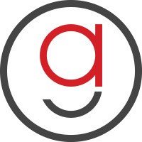 ALPHAGROUP