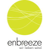 enbreeze GmbH logo - Similar company to Glauben