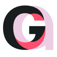Greenhouse Auctions logo - Similar company to Von Ammon Co