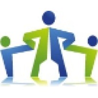 Psicologicamente logo - Similar company to Psicomindcare - Psicologia, Terapia Da Fala E Medicina Tradicional