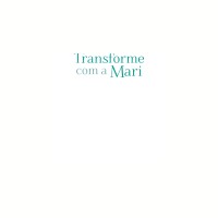 Transforme com a Mari logo - Similar company to Flow Organizer