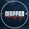 Mapped.The Agency logo - Similar company to Mabit.Ro