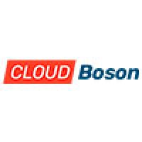 CloudBoson Technologies Private Limited logo - Similar company to Recognitive Technologies Pvt Ltd
