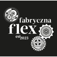 Fabryczna Flex logo - Similar company to Cbm Forum