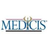 Medicis Aesthetics