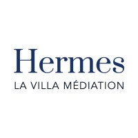 Hermès Médiation logo - Similar company to Cima Médiation Et Arbitrage