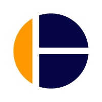 FluenTech logo - Similar company to Bocasay Madagascar