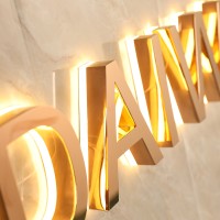 Daiwa Metal Works Company Ltd logo - Similar company to Toujours Propre