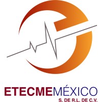 Etecme México logo - Similar company to Sedsa