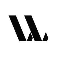 LANA WILKINSON logo - Similar company to Layla Jones