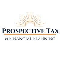 Prospective Tax & Financial Planning LLC logo - Similar company to Ntelly