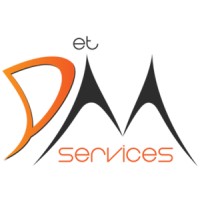 D Et M Services