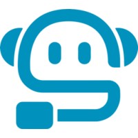 Sleepless Gamers logo - Similar company to Localops