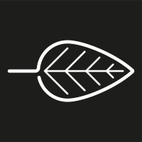White Leaf Solutions Ltd logo - Similar company to Jayalaxmi Softtech