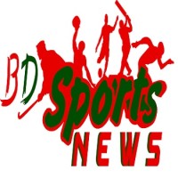BD Sports News logo - Similar company to Man Utd Kingdom