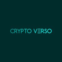 Crypto Verso