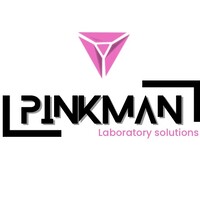 Pinkman Scientific Solutions logo - Similar company to S2Dio3I