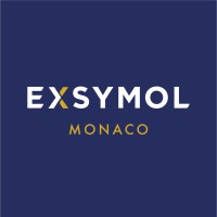 EXSYMOL Monaco logo - Similar company to Puretech Scientific