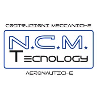 N.C.M. Tecnology srl logo - Similar company to Ncm S.R.L.