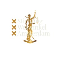 Stichting Wetwinkel Amsterdam logo - Similar company to Debreij