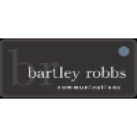 Bartley Robbs Communications